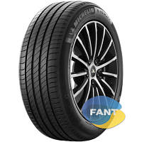 Шини Michelin e.Primacy 195/55 R16 91H XL S1 мишлен