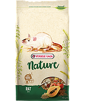 Верселе лага суперпремиум корм - купить недорого на Prom.ua: цены ...