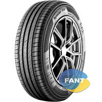 Шина летняя Kleber Dynaxer SUV 225/55 R18 98V