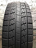 Зимние шины б/у 205/70 R15 Kumho Ice Power KW 21