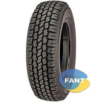 Шина зимняя Maxxis MA-W2 WinterMaxx LT 165 R13C 91/89R