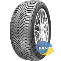 Шина всесезонная Maxxis Premitra All Season AP3 195/60 R15 92V XL