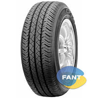 Шина летняя Nexen Classe Premiere CP 321 195/70 R15C 104/102S