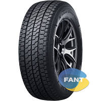 Nexen N'blue 4Season Van 235/65 R16C 115/113R