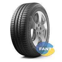 Шина літня Michelin Energy Saver Plus 185/65 R15 88H мішлен