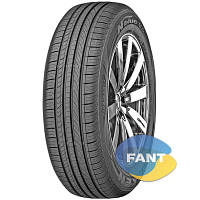 Шина летняя Nexen N'blue Eco 215/60 R16 95V