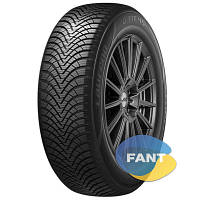 Шина всесезонная Laufenn G Fit 4S LH71 185/60 R15 88H XL