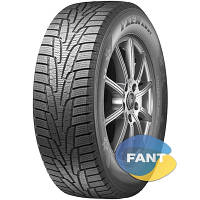 Шина зимняя Marshal I'Zen KW31 185/60 R15 88R XL