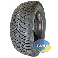 Шина зимняя Maxxis Premitra Ice SP5 SUV 215/60 R17 100T XL