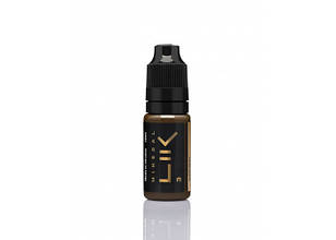 Пігмент для татуажу LIK MINERAL №3 NATURAL 10 мл