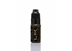 Пігмент для татуажу LIK MINERAL No1 DARK 10 мл