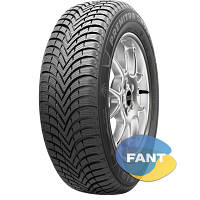 Шина зимняя Maxxis Premitra Snow WP6 225/50 R17 98V XL