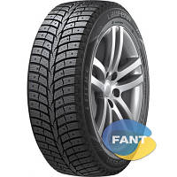 Шина зимняя Laufenn I Fit Ice LW71 195/65 R15 95T XL (под шип)