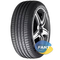 Шина летняя Nexen N'Fera Primus SU1 Plus 235/55 R18 104V XL