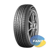 Шина летняя Marshal MH15 205/55 R17 95V XL