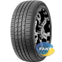 Шина летняя Nexen N'Fera RU1 235/50 R18 101Y XL FR