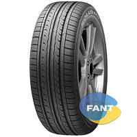 Шина летняя Kumho Solus KH17 155/70 R13 75T