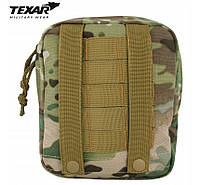 Підсумок Texar MB-12 - MC Camo, фото 8
