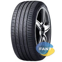 Шина летняя Nexen N'Fera Sport SUV 235/55 R17 99V