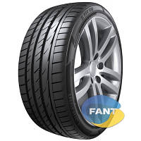 Шина летняя Laufenn S Fit EQ LK01 195/50 R15 82V