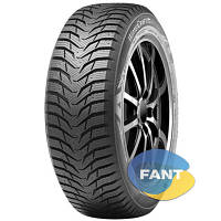 Шина зимняя Marshal WinterCraft Ice WI31 205/55 R16 94T XL (под шип)