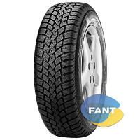 Шина зимняя Nokian W 225/55 R16 95H