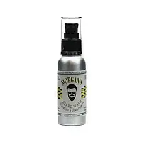 Шампунь для бороды Morgan's Beard Wash 100 мл