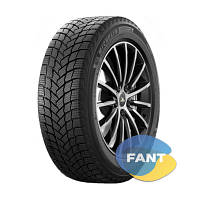 Шина зимняя Michelin X-Ice Snow SUV 215/70 R16 100T мишлен