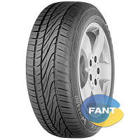 Шина летняя Paxaro Summer Performance 235/45 R17 97Y XL FR