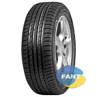 Nokian Hakka Green 215/60 R16 99H XL