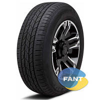 Шина всесезонная Nexen Roadian HTX RH5 245/70 R16 111T XL OWL