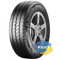 Matador Hectorra Van 185/75 R16C 104/102R