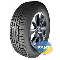 Шина летняя Petlas Elegant PT311 155/70 R13 75T