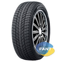 Шина зимняя Nexen WinGuard ice Plus WH43 175/65 R14 86T XL