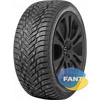 Шина зимняя Nokian Hakkapeliitta 10 SUV 235/50 R19 103T XL (шип)