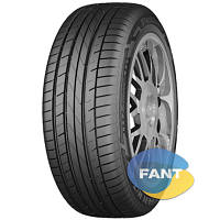 Шина летняя Petlas Explero PT431 H/T 215/60 R17 96V