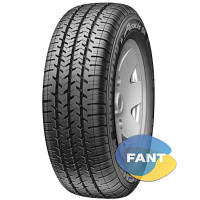 Шина летняя Michelin Agilis 51 195/60 R16C 99/97H мишлен