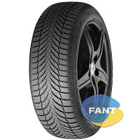 Шина зимова Nexen WinGuard Snow G WH2 175/70 R13 82T ланос, квас