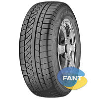 Шина зимняя Petlas Explero Winter W671 235/60 R18 107H XL