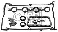 Комплект цепей привода FEBI BILSTEIN 46576FE