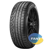 Шина зимняя Pirelli Winter Sottozero 2 235/45 R17 97V XL