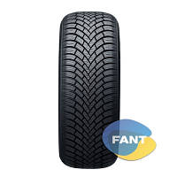 Шина зимняя Nexen WinGuard Snow G3 WH21 195/65 R15 91T