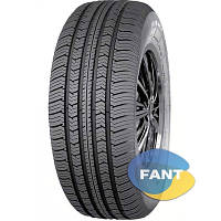 Шина летняя Mirage MR-166 195/65 R15 91H