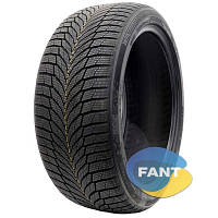 Шина зимняя Nexen WinGuard Sport 2 215/55 R16 97V XL