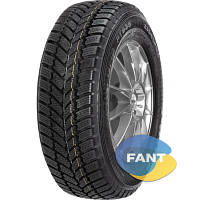 Шина зимняя Petlas Full Grip PT935 225/65 R16C 112/110R