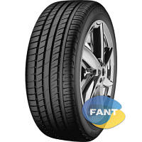 Шина летняя Petlas Imperium PT515 185/60 R14 82H