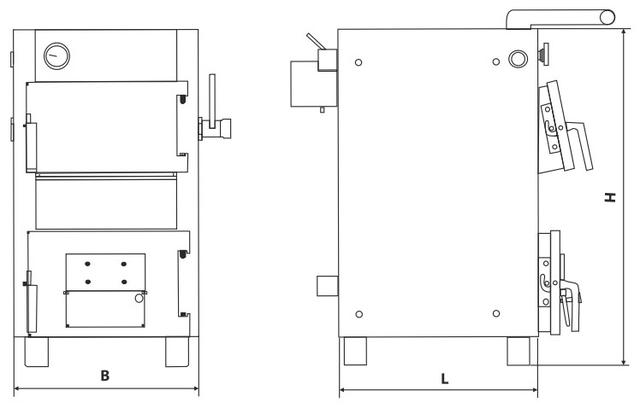 Marten Base