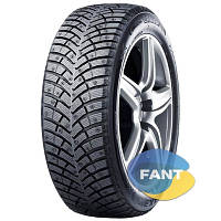 Шина зимняя Nexen WinGuard WinSpike 3 175/65 R14 86T XL (под шип)