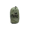 Чохол на рюкзак Tramp Raincover S, 20-35L (Olive), фото 7
