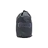 Чохол на рюкзак Tramp Raincover M, 30-60L (Black), фото 7